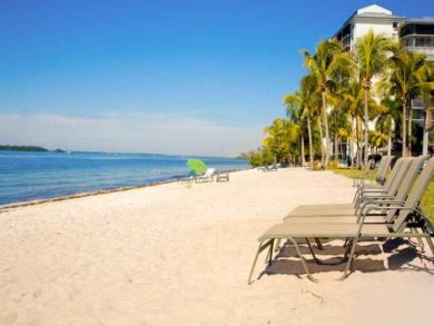 Fort Myers Condo 889582